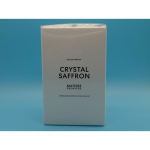 Matiere Premiere Crystal Saffron EDP 100 ml
