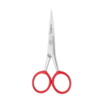 Staleks Expert 50 Type 2 Professional Cuticle Scissors