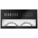 Nanolash DIY Eyelash Extensions