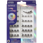 Kiss My Face imPRESS Long Lasting Multi 04