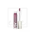MAC Lipglass Air 5 ml
