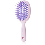 BrushArt Detangling Hairbrush