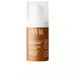 SUN SECURE gouttes teintees 15 ml