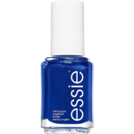Essie Nail Polish - Nail polish 13.5 ml