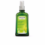 Weleda CITRUS aceite corporal 100 ml
