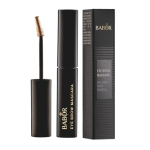 Babor Eye Brow Mascara