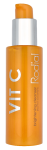 Rodial Vit C Brightening Cleanser