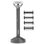 BaByliss PRO OT996E habemetrimmer
