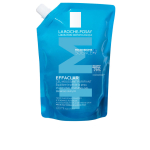 La Roche-Posay Effaclar Purifying Foaming Gel 400 ml