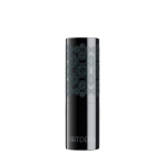 Artdeco Couture Lipstick Case Signature