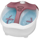 Profi Care FM 3027 - foot spa massager
