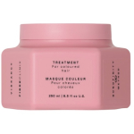 Schwarzkopf Professional Fibre Clinix Vibrancy Treatment 250 ml