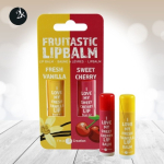 2K Fruitastic Duo 4.2 g