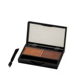 Armaf Enchanting Brow Eyebrow Duo ( 02 Cappuccino ) 3 g