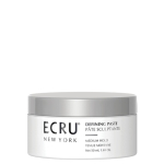 Ecru New York Defining Paste - Texturizing paste for medium fixation and matte appearance 50 ml
