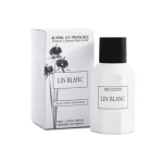 Jeanne En Provence Lin Blanc EDT 100 ml