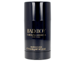 Carolina Herrera Bad Boy Deostick 75 ml