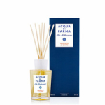 Acqua di Parma Blu Mediterraneo 180 ml