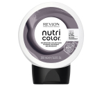 Revlon Nutri Color nourishing color mask #Ash Me Later Blonde 200 ml