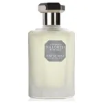 Lorenzo Villoresi Teint de Neige EDT 100 ml