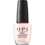 Nail Lacquer collection opis most requested nail polish #Mod About You Pastel 15 ml