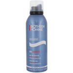 Biotherm Homme Vitality & Freshness Shaving Gel raseerimisgeel 150 ml