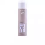 Wella EIMI - Flowing Form Anti-Frizz Smoothing Balm