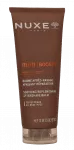 Nuxe Men Boost After Shave Balm