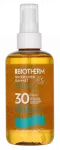 Biotherm Waterlover Sun Mist SPF30