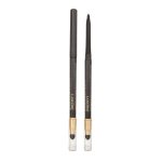 Lancome Le Stylo Waterproof Eye Pencil silmapliiats 0,35 g