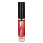 Freshly Cosmetics Hyaluronic Volumiser Lip Gloss huulel&auml;ige 5 ml