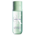 Cotton Musk Hair and Body Perfume Mist 236 ml