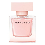 Narciso Eau de Parfum Cristal EDP 50 ml