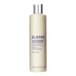 Elemis Skin Nourishing Shower Cream du&scaron;ikreem 300 ml