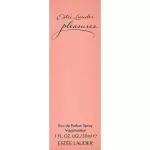 Est&eacute;e Lauder Pleasures EDP (2 x 30 ml)