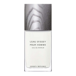 L&acute;Eau d&acute;Issey Pour Homme Eau de Parfum 125 ml