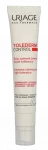 Uriage Tol&eacute;derm Control Soothing Care (sensitive skin)