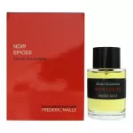 Frederic Malle Noir Epices EDP 100 ml