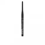 Catrice 20H ULTRA PRECISION gel eye pencil waterproof #010-black 0.08 gr