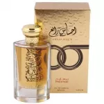 Adyan by Anfar Ehsas Rae&acute;e EDP 100 ml