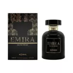 Adyan by Anfar Emira EDP 100 ml