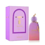 Hamidi Capitol EDP 100 ml