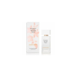 Elizabeth Arden White Tea Mandarin Blossom EDT Tester 100 ml