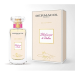 Dermacol Blackcurrant & Praline EDP 50 ml