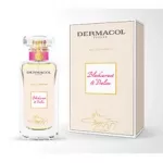Dermacol Blackcurrant & Praline EDP