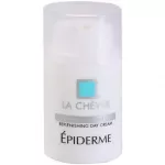 La Ch&eacute;vre Regenerating Day Cream | Volume 50 g