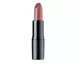 Artdeco PERFECT MAT lipstick #179-indian rose