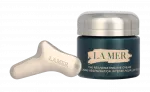 La Mer The Rejuvenating Eye Cream
