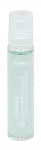 Aveda Cooling Balance Oil Concentrate Rollerball