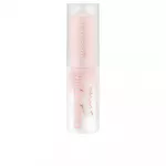 Essence FOUNDATION stick foundation jumestuskreem #100 10 gr